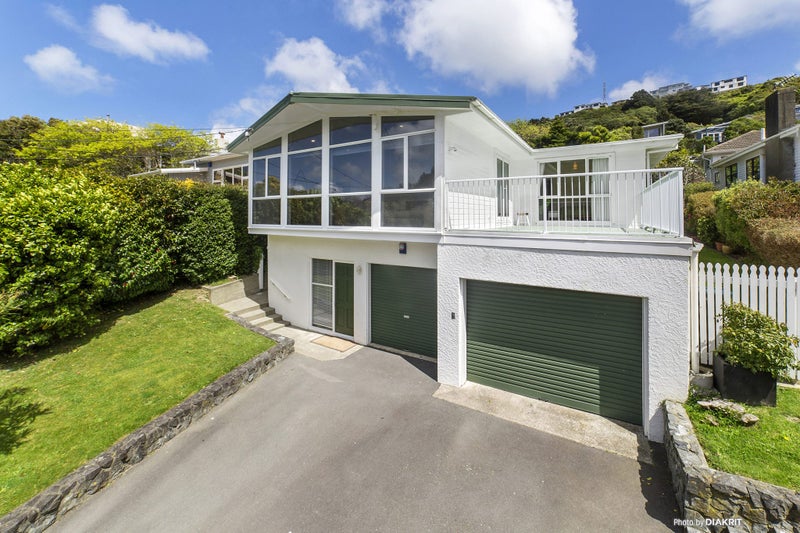51 Silverstream Road, Crofton Downs, Wellington - Carousel 1
