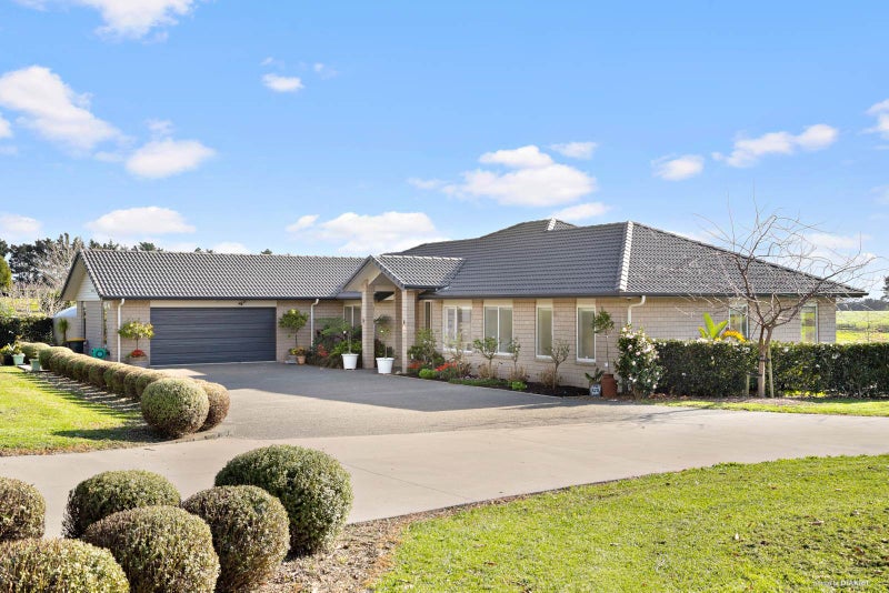 2 Irwin Road, Kingseat, Pukekohe - Carousel 2