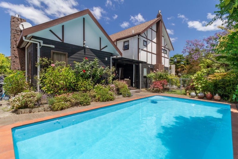 36 Ngarimu Crescent, Taradale, Napier - Carousel 16