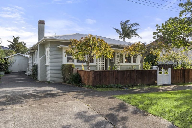 5 Macky Avenue, Devonport, Auckland - Carousel 21