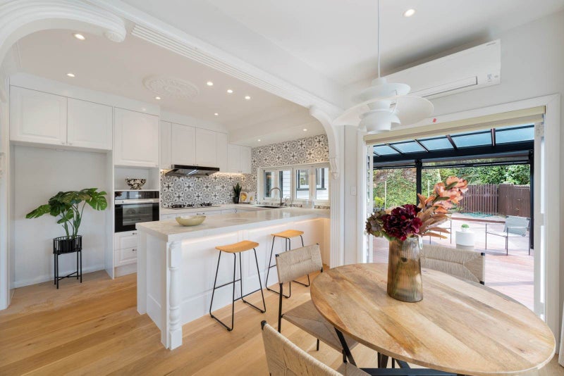 89 King George Avenue, Epsom, Auckland - Carousel 2