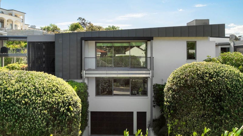 4/11 Taranaki Road, Kohimarama, Auckland - Carousel 1