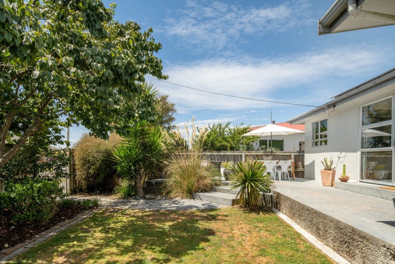 15 Linton Street, Mayfield, Blenheim - Carousel 18