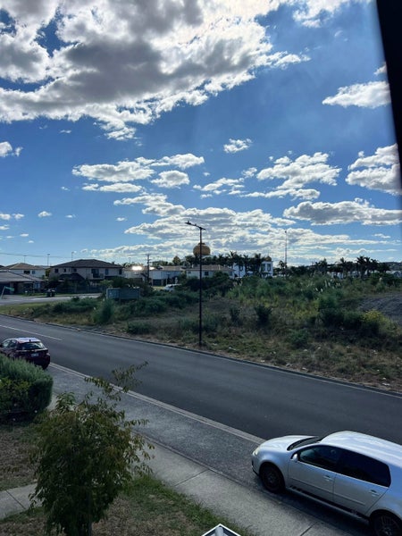 3 Tribute Loop, Takanini, Auckland - Carousel 19