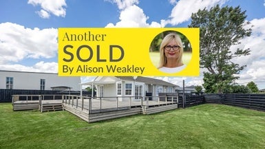 17A Arnwood Street, Manurewa, Auckland - Carousel 1