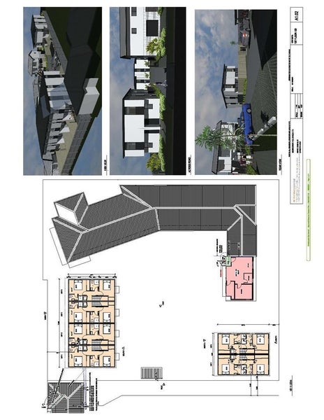 4/611 Cashel Street, Linwood, Christchurch - Carousel 12