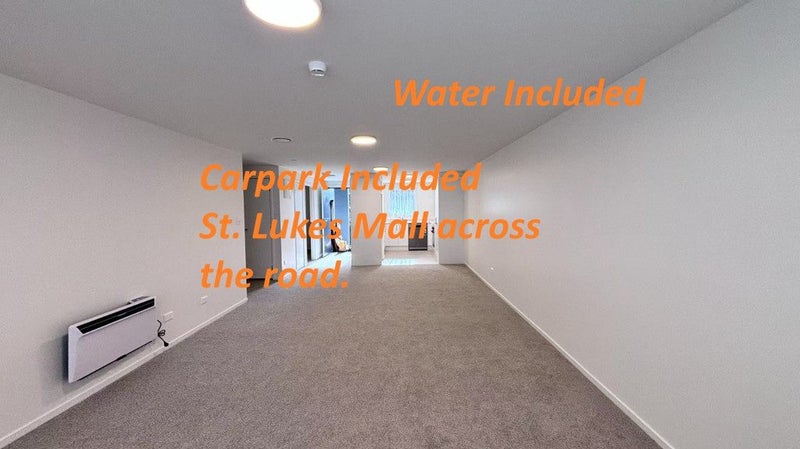 2G/11 Morning Star Place, St Lukes, Auckland - Carousel 1