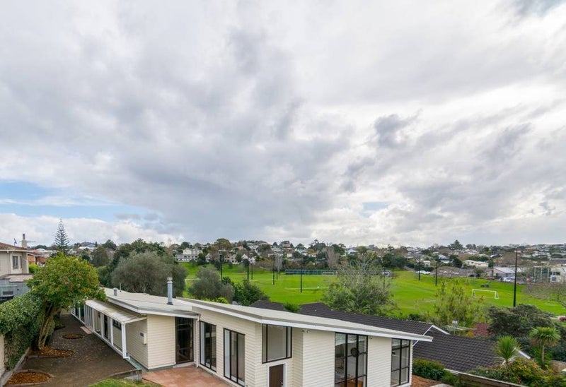 40A Michaels Avenue, Ellerslie, Auckland - Carousel 2