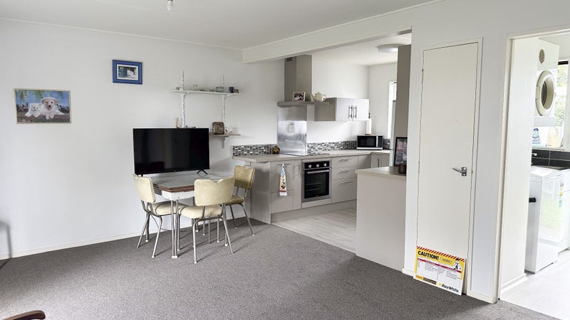 1/810 Pepper Street, Raureka, Hastings - Carousel 12