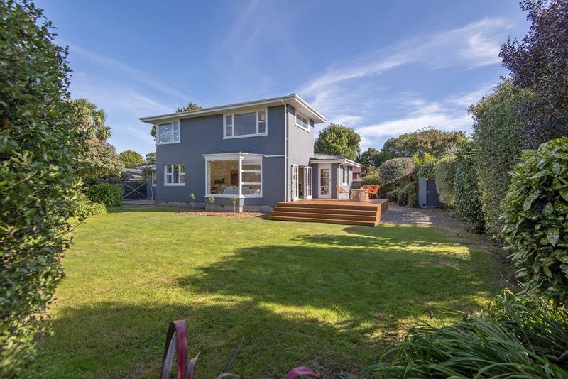 51 Stanbury Avenue, Somerfield, Christchurch - Carousel 2