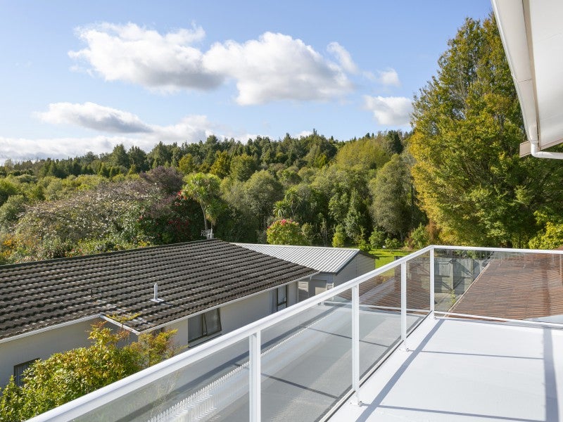 22 Greenwich Street, Richmond Heights, Taupo - Carousel 2