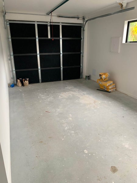 128 Matua Road, Huapai, Kumeū - Carousel 19