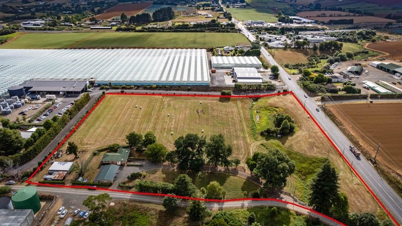 165A Mill Road, Bombay, Bombay - Carousel 1