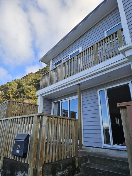 71 John Sims Drive, Broadmeadows, Wellington - Carousel 12