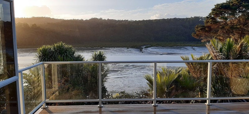 9 Okura River Road, Albany - Carousel 2