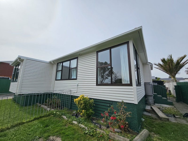 3 Mana Avenue, Titahi Bay, Porirua - Carousel 19