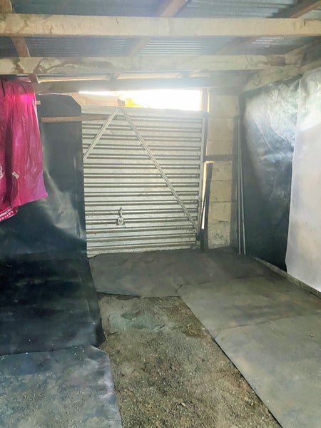 31A Clare Street, Oamaru North, Oamaru - Carousel 18