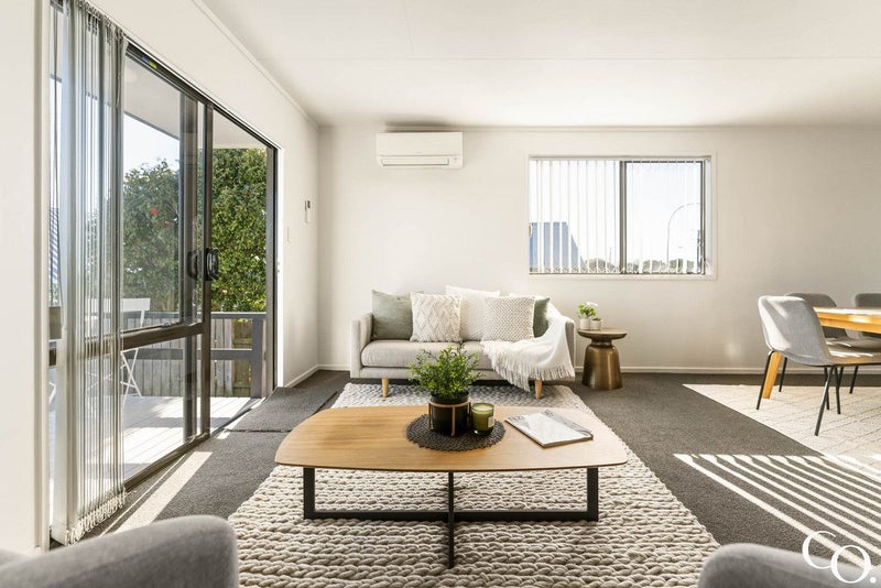 53A Ohauiti Road, Hairini, Tauranga - Carousel 2