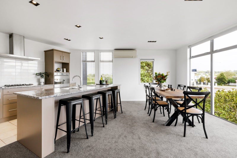 21 Radnor Street, Hamilton Central, Hamilton - Carousel 2