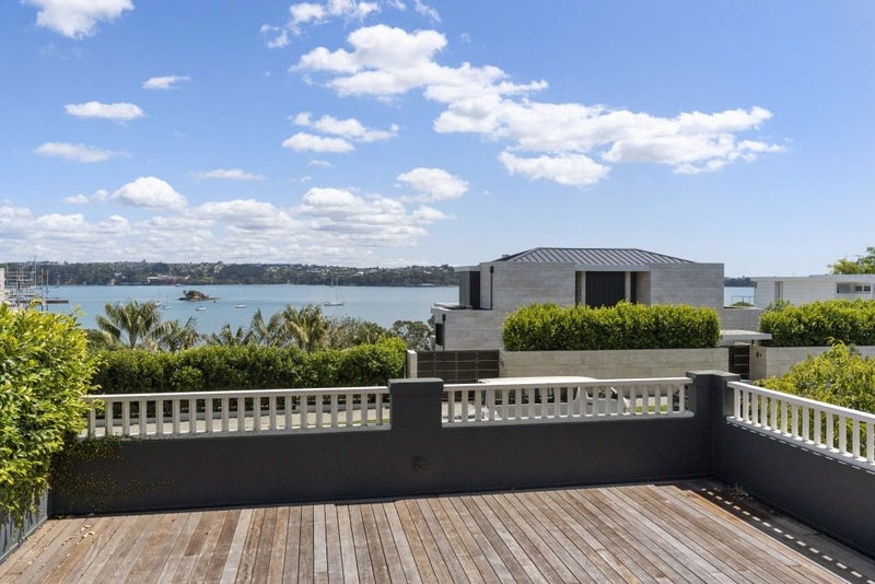 78 Sarsfield Street, Herne Bay, Auckland - Carousel 2