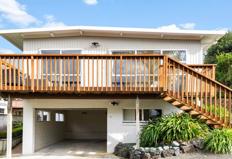 23C Lake Road, Northcote , Auckland  - Carousel 1