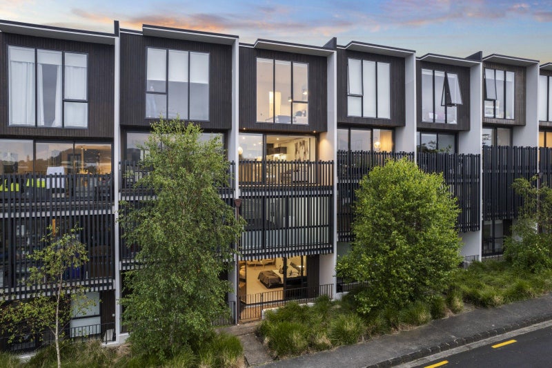 4/6 Waima Street, Grey Lynn, Auckland - Carousel 2