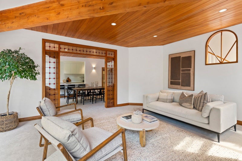 2/39 St Georges Bay Road, Parnell, Auckland - Carousel 1