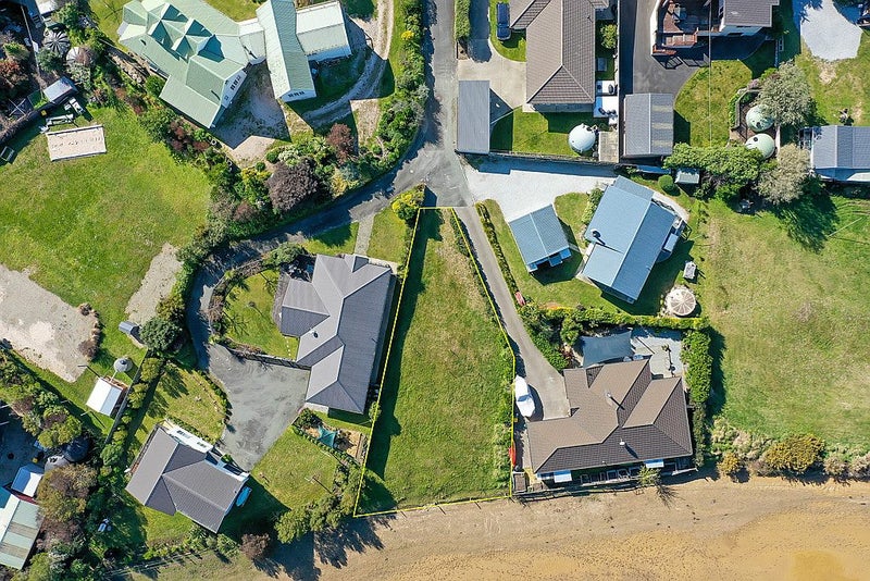 33 Selwyn Street, Pohara - Carousel 2