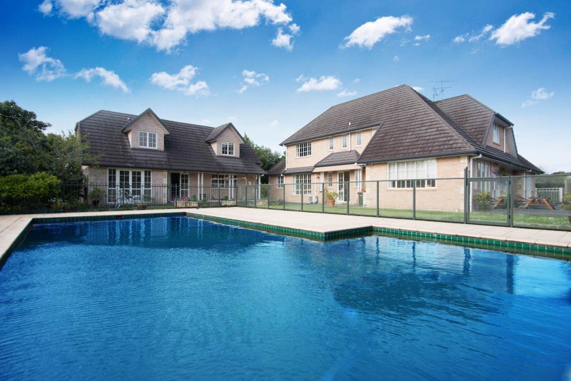 3 Aunceston Rise, Alfriston, Auckland - Carousel 1