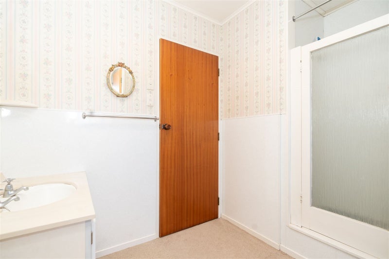 1B Donny Avenue, Chartwell, Hamilton - Carousel 20