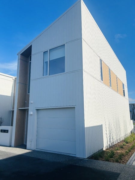 106/201 Gloucester Street, Christchurch Central, Christchurch - Carousel 2