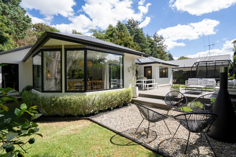 115 Kingsley Street, Leamington, Cambridge - Carousel 2