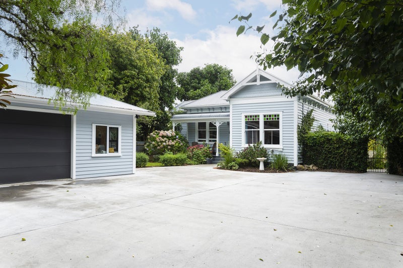 507 Childers Road, Te Hapara, Gisborne - Carousel 1