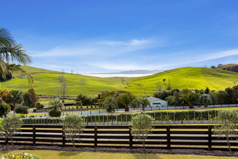 9 Taipa View Road, Kaitaia - Carousel 2