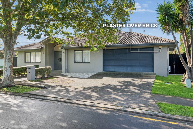 7 Kellaway Drive, East Tamaki, Auckland - Carousel 1
