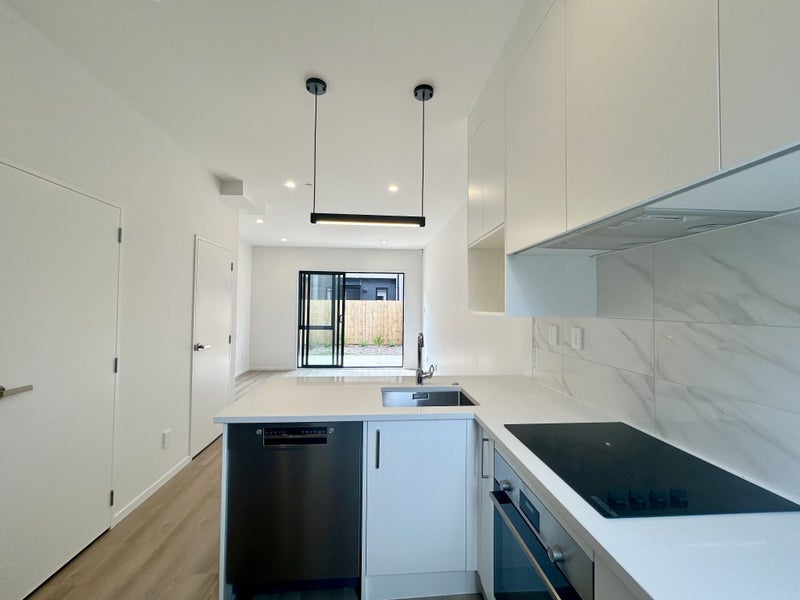 5/1D Rosyth Avenue, Bayswater, Auckland - Carousel 2