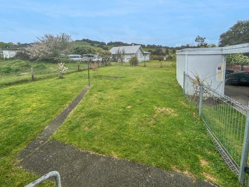 58 Roslyn Street, Taumarunui - Carousel 8