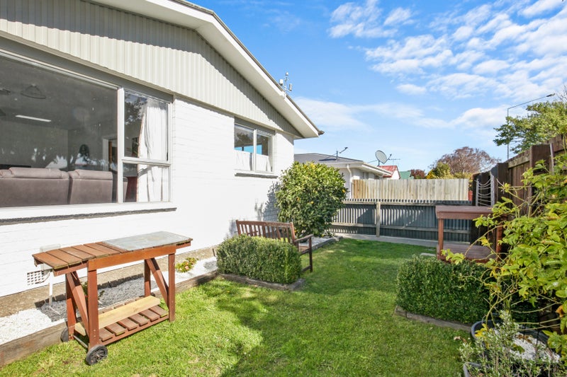 1/91 Halswell Road, Hillmorton, Christchurch - Carousel 12