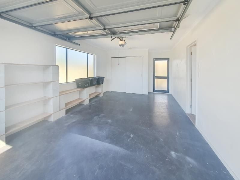 56A Kensington Drive, Taradale, Napier - Carousel 1