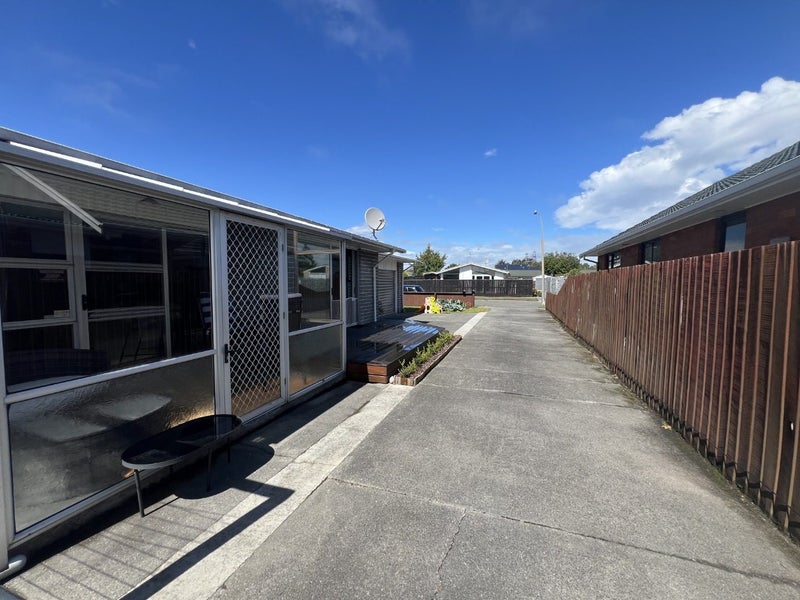 1/43 Eastling Street, Bishopdale, Christchurch - Carousel 14