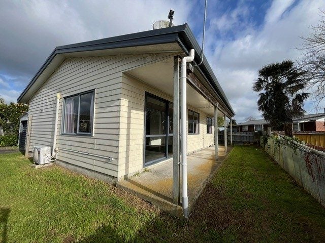 0 Riverview Road, Queensberry, Wanaka - Carousel 1