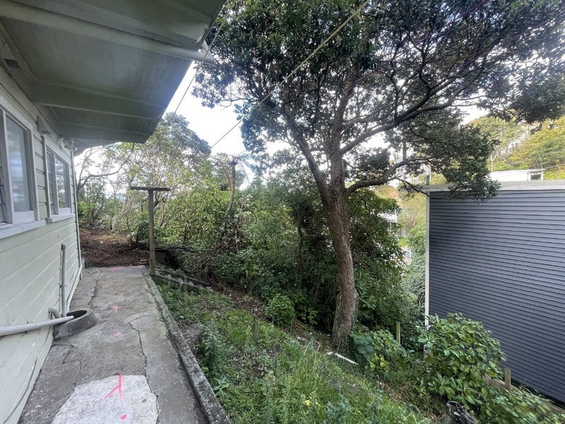 74 Sar Street, Wadestown, Wellington - Carousel 9