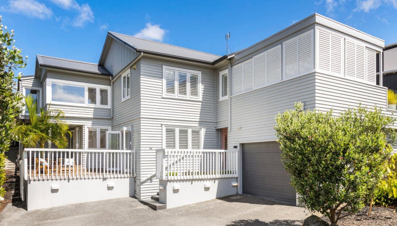 68 St Michaels Avenue, Point Chevalier, Auckland - Carousel 5