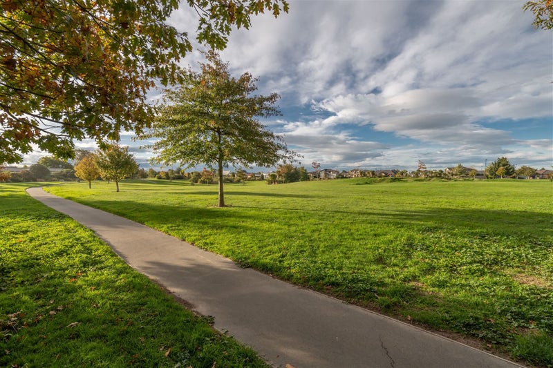 15 Nepal Place, Burnside, Christchurch - Carousel 35