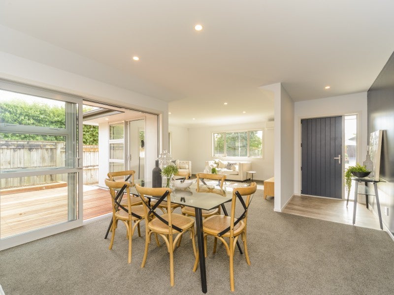 26B Collingwood Street, Hokowhitu, Palmerston North - Carousel 2