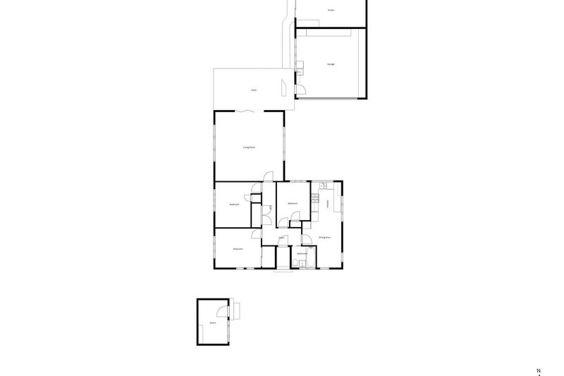 43 Marshall Street, Woolston, Christchurch - Carousel 21