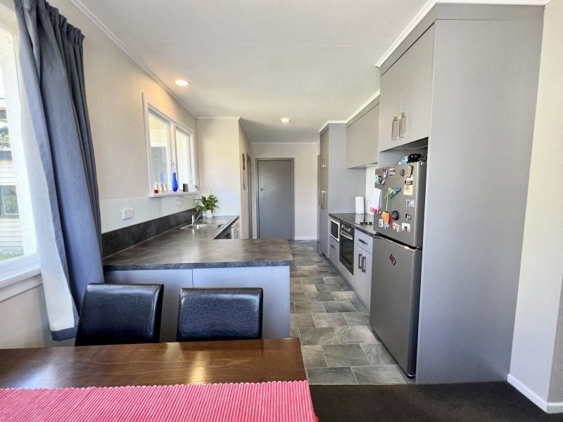 313 Talbot Street, Hargest, Invercargill - Carousel 2