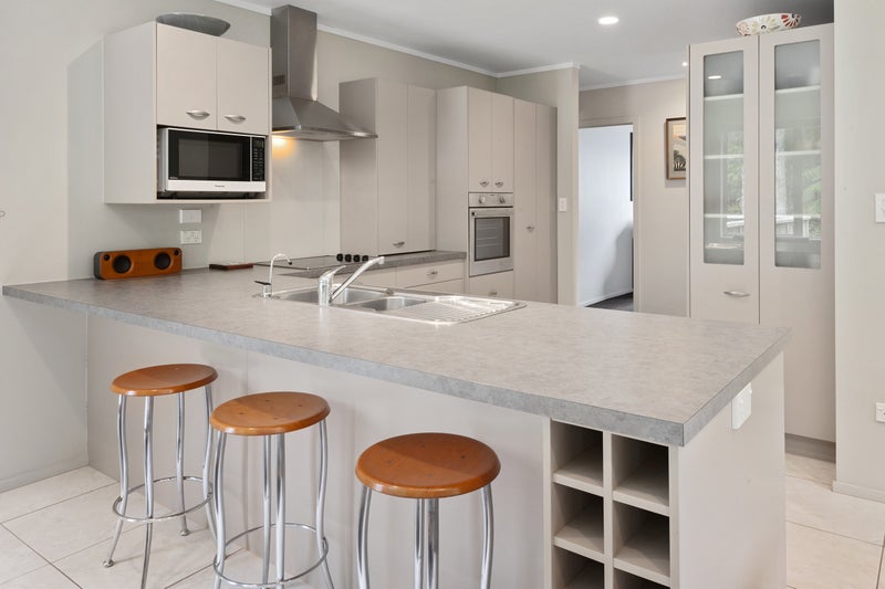 11A Kauri Place, Parahaki, Whangarei - Carousel 2