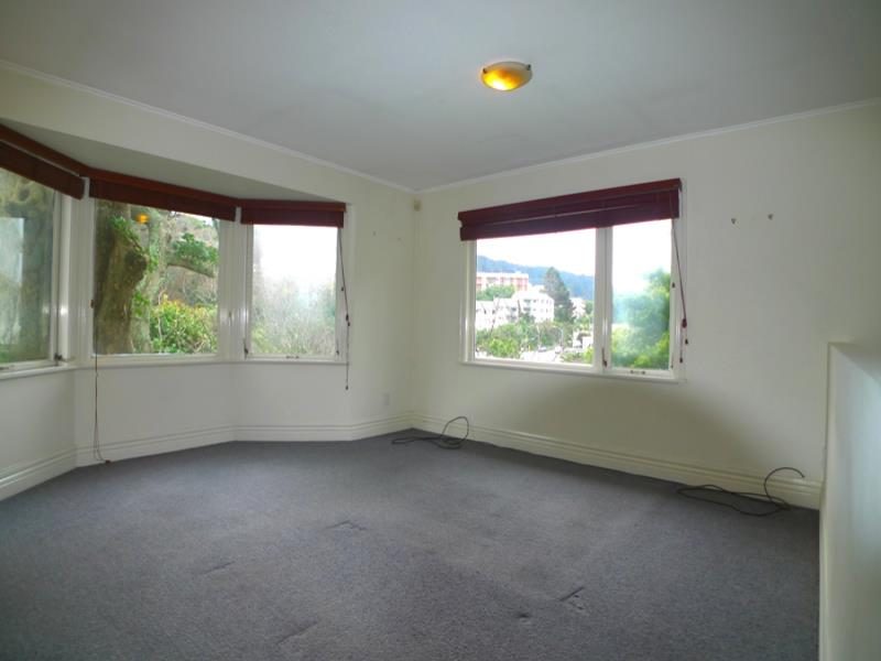 192 The Terrace, Wellington Central, Wellington - Carousel 2