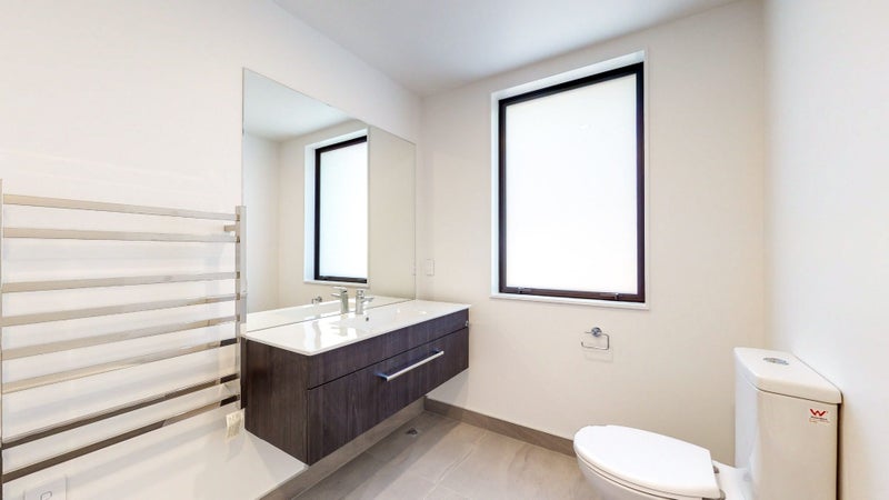 5 Rua Kai WAY, Brooklyn, Wellington - Carousel 20